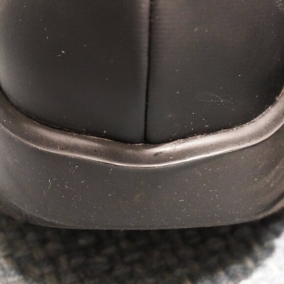 OOFOO"s - Picture 5 of 16